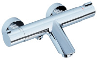 Смеситель Ravak Termo TE 022.00/150