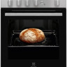 Плита Electrolux RKG500003X