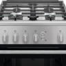 Плита Electrolux RKG500003X