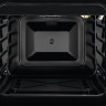 Плита Electrolux RKG500003X