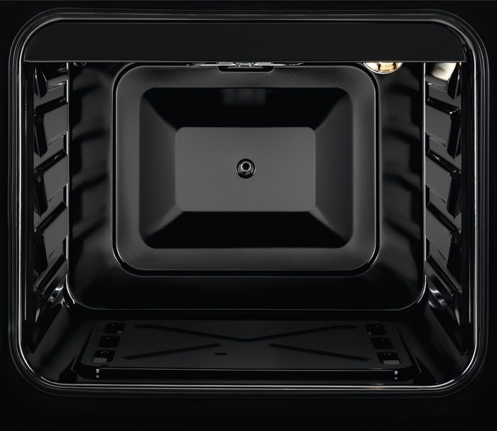 Плита Electrolux RKG500003X