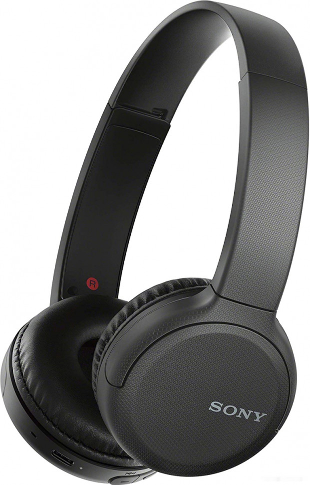 Наушники Sony WH-CH510