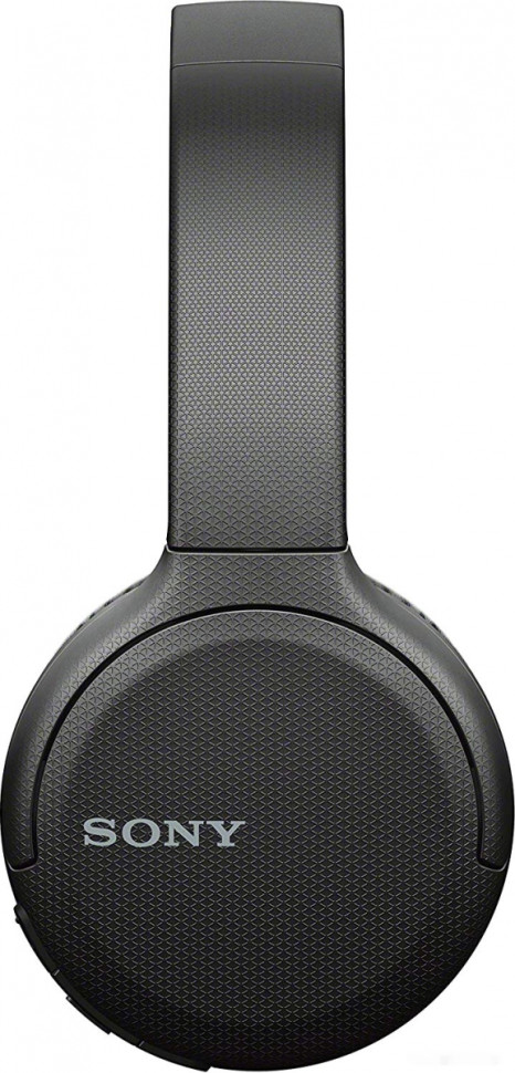 Наушники Sony WH-CH510