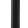 Телевизор LG 43LT340C