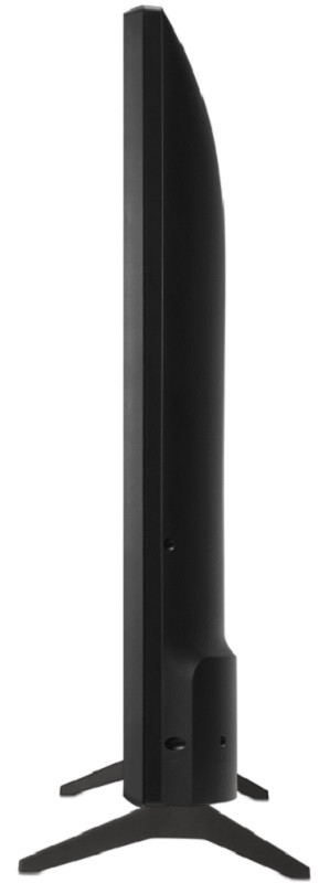 Телевизор LG 43LT340C