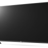 Телевизор LG 43LT340C
