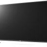 Телевизор LG 43LT340C