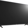 Телевизор LG 43LT340C