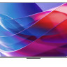 Телевизор iFFALCON QLED iFF75Q73