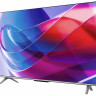 Телевизор iFFALCON QLED iFF75Q73
