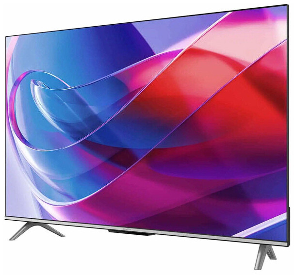 Телевизор iFFALCON QLED iFF75Q73