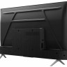 Телевизор iFFALCON QLED iFF75Q73