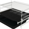 Духовой шкаф Gorenje BSA6737ORAB