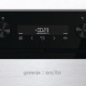 Духовой шкаф Gorenje BSA6737ORAB