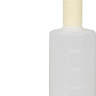 Кухонная мойка Basic CL DS Decor 45x50 (черный, коландер, дозатор)