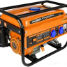 Генератор Redbo GPT-3300