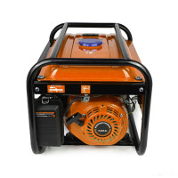 Генератор Redbo GPT-3300