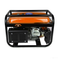 Генератор Redbo GPT-3300