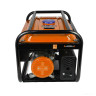 Генератор Redbo GPT-3300