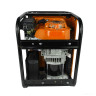 Генератор Redbo GPT-3300