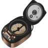 Мультиварка Tefal RK901F32