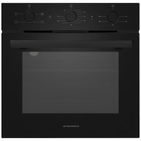 Духовой шкаф Maunfeld AEOC6040B2
