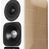 Акустическая система Edifier S880DB