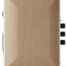 Акустическая система Edifier S880DB