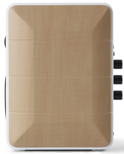 Акустическая система Edifier S880DB