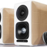 Акустическая система Edifier S880DB