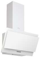 Вытяжка Elikor Титан 60П-430-К3Д (белый/белый)