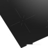 Варочная панель Beko HII64401QT