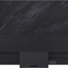 Телевизор LG OLED evo AI C5 OLED83C5RLA