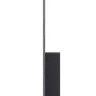 Телевизор LG OLED evo AI C5 OLED83C5RLA