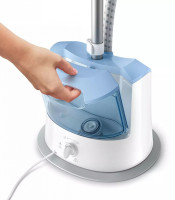 Отпариватель Philips GC482/20