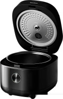 Мультиварка Zigmund &amp; Shtain ZMC-200