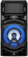 Музыкальный центр LG X-Boom ON77DK