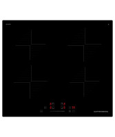 Варочная панель Kuppersberg ICI 604