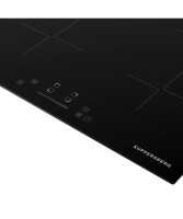 Варочная панель Kuppersberg ICI 604