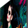 Информационная панель Samsung QM75C LH75QMCEBGCXCI