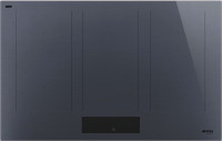 Варочная панель Smeg SIM1864DG