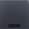 Варочная панель Smeg SIM1864DG