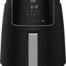 Аэрогриль Beko FRL 2244 B