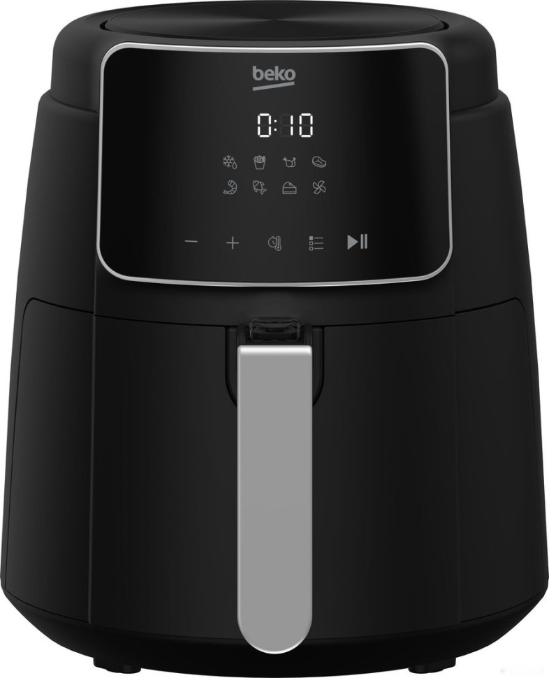Аэрогриль Beko FRL 2244 B