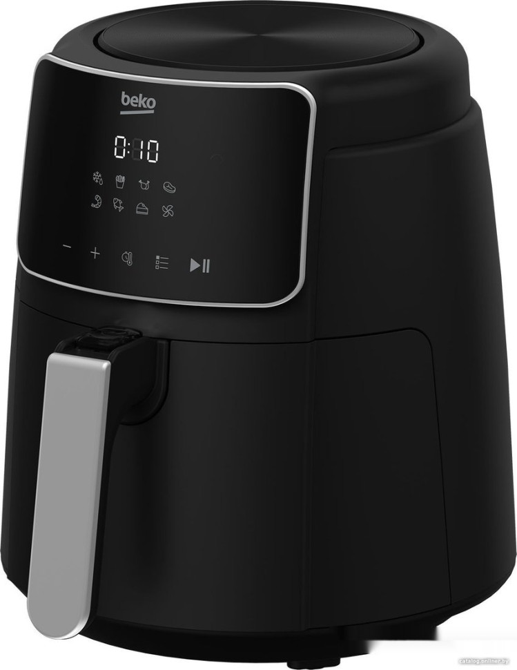 Аэрогриль Beko FRL 2244 B