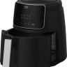 Аэрогриль Beko FRL 2244 B