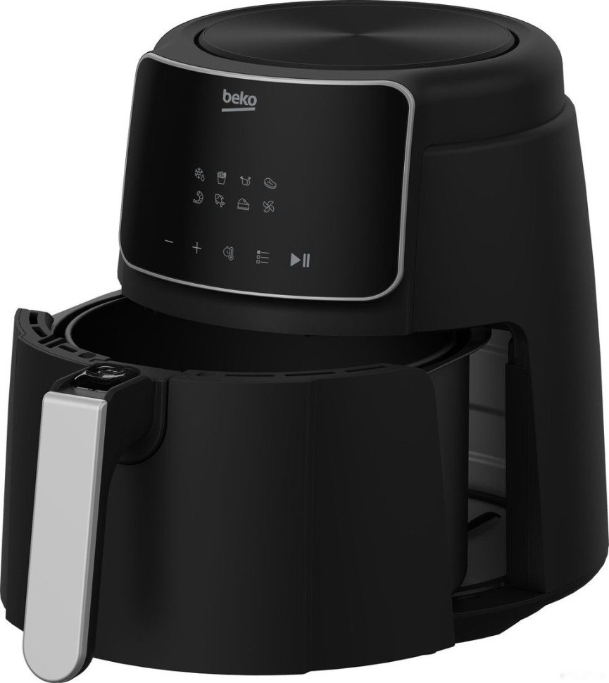 Аэрогриль Beko FRL 2244 B