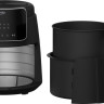 Аэрогриль Beko FRL 2244 B