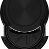 Аэрогриль Beko FRL 2244 B