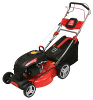 Газонокосилка Калибр ГКБС-4/510М